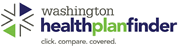 Washington Health Benefit Exchange