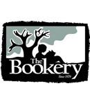 Alton & Jill Kalechano of Kalechano Construction & The Bookery in Ephrata, Washington